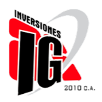 Inversiones IG 2010 - Sitio web en mantenimiento